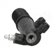 Cylindre récepteur, embrayage ASHIKA 85-02-285 - Visuel 2
