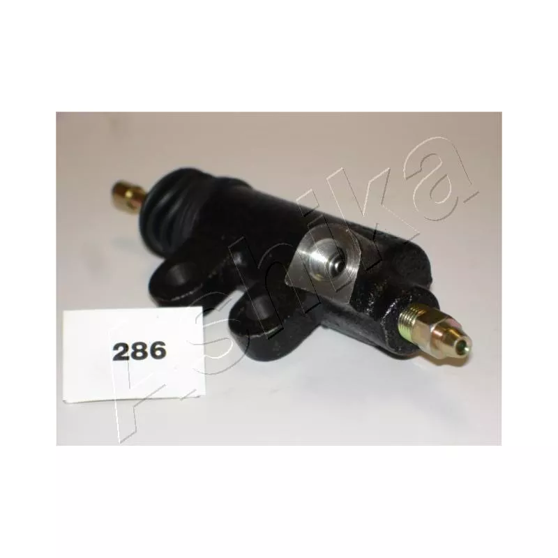 Cylindre récepteur, embrayage ASHIKA 85-02-286