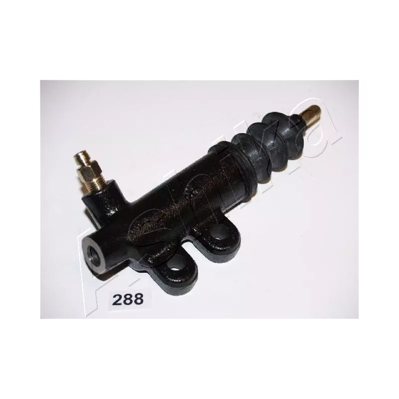 Cylindre récepteur, embrayage ASHIKA 85-02-288