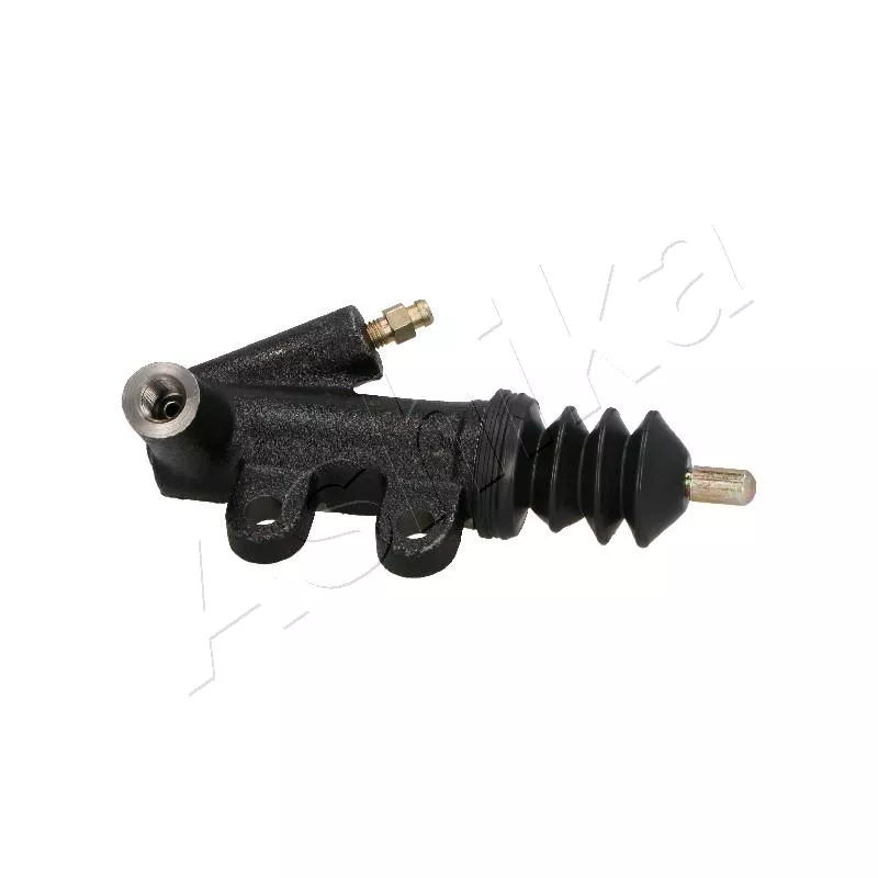 Cylindre récepteur, embrayage ASHIKA 85-02-293