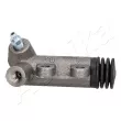 Cylindre récepteur, embrayage ASHIKA 85-02-295 - Visuel 1