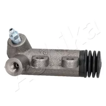 Cylindre récepteur, embrayage ASHIKA 85-02-295