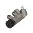 Cylindre récepteur, embrayage ASHIKA 85-02-295 - Visuel 2
