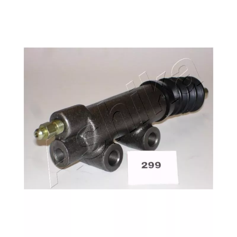 Cylindre récepteur, embrayage ASHIKA 85-02-299