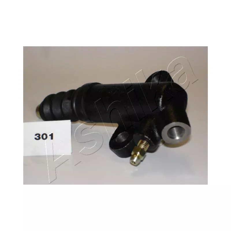 Cylindre récepteur, embrayage ASHIKA 85-03-301