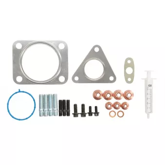 Kit de montage, turbo EVORON EVMK0246