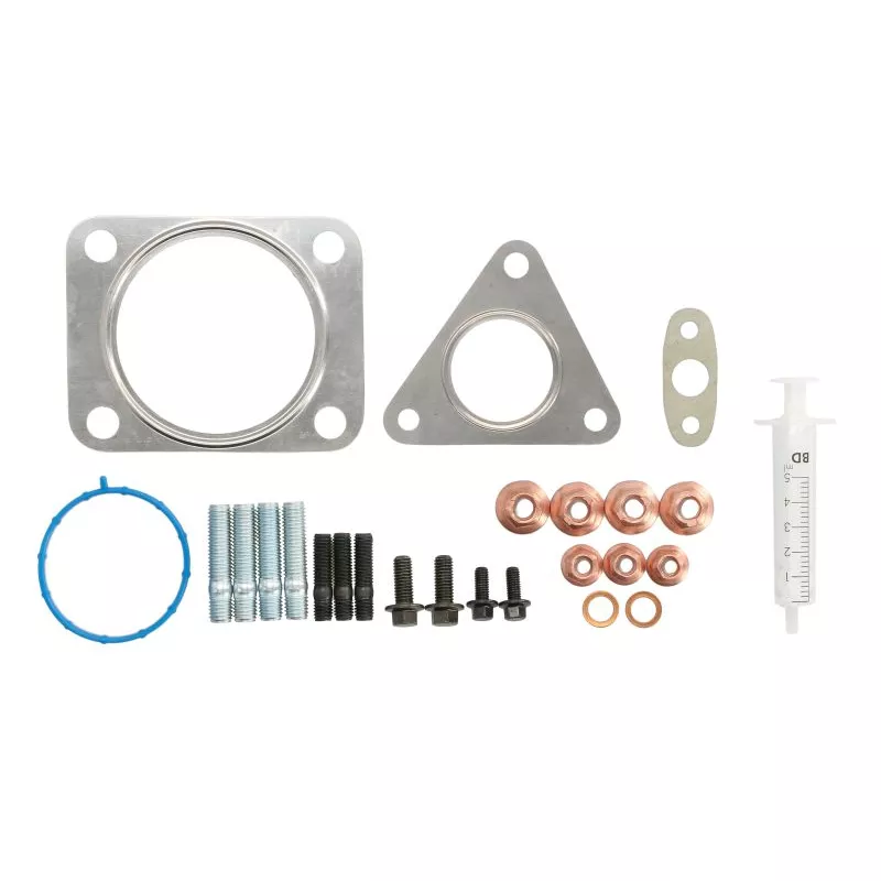 Kit de montage, turbo EVORON EVMK0246