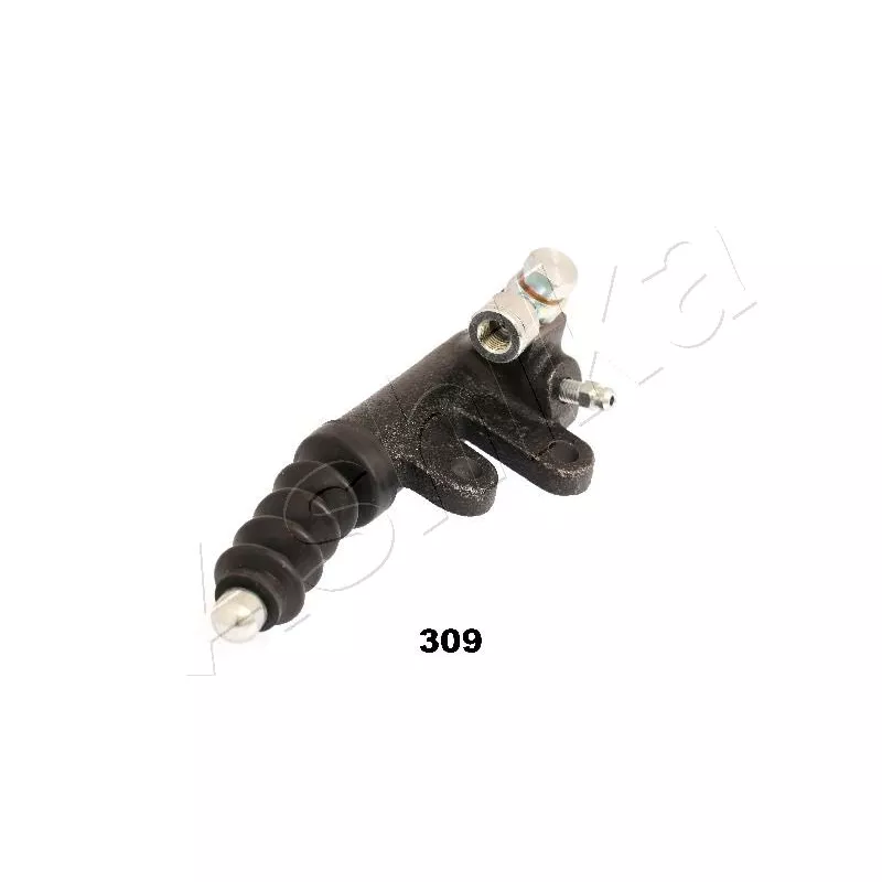 Cylindre récepteur, embrayage ASHIKA 85-03-309