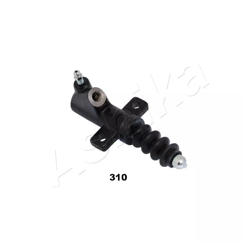 Cylindre récepteur, embrayage ASHIKA 85-03-310