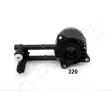 Cylindre récepteur, embrayage ASHIKA 85-03-320 - Visuel 2