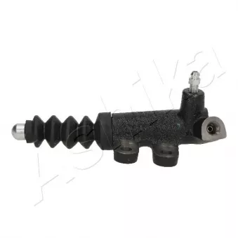 Cylindre récepteur, embrayage ASHIKA 85-03-323