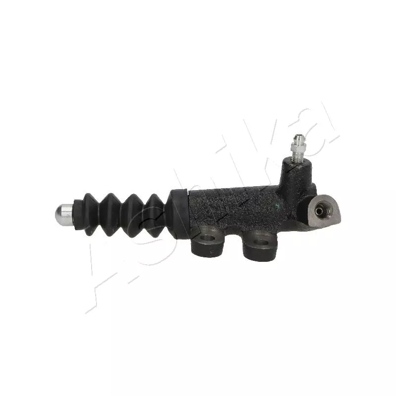Cylindre récepteur, embrayage ASHIKA 85-03-323