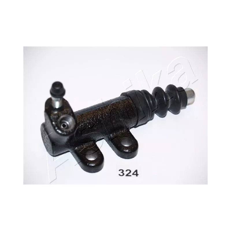 Cylindre récepteur, embrayage ASHIKA 85-03-324