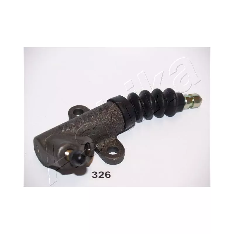 Cylindre récepteur, embrayage ASHIKA 85-03-326