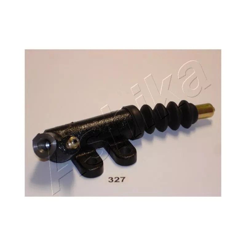 Cylindre récepteur, embrayage ASHIKA 85-03-327