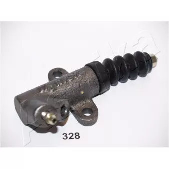 Cylindre récepteur, embrayage ASHIKA