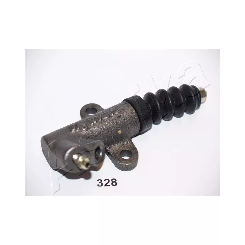 Cylindre récepteur, embrayage ASHIKA 85-03-328