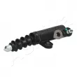 Cylindre récepteur, embrayage ASHIKA 85-03-329 - Visuel 1