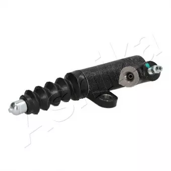 Cylindre récepteur, embrayage ASHIKA