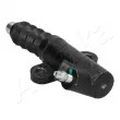 Cylindre récepteur, embrayage ASHIKA 85-03-329 - Visuel 2