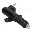 Cylindre récepteur, embrayage ASHIKA 85-03-329 - Visuel 3