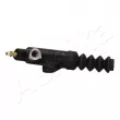 Cylindre récepteur, embrayage ASHIKA 85-03-330 - Visuel 1