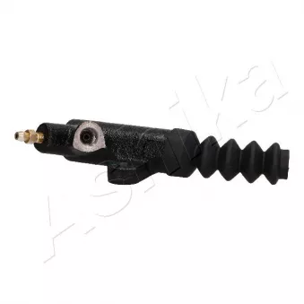Cylindre récepteur, embrayage ASHIKA