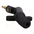 Cylindre récepteur, embrayage ASHIKA 85-03-330 - Visuel 2