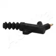 Cylindre récepteur, embrayage ASHIKA 85-03-330 - Visuel 3