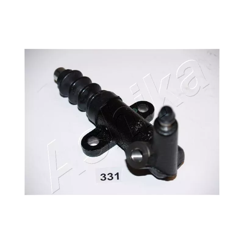Cylindre récepteur, embrayage ASHIKA 85-03-331