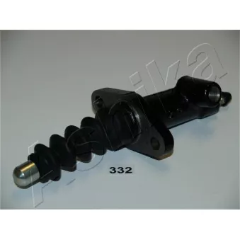 Cylindre récepteur, embrayage ASHIKA 85-03-332