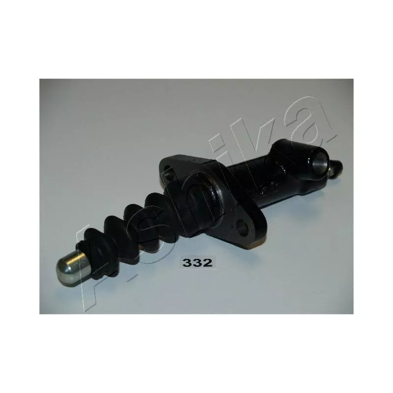 Cylindre récepteur, embrayage ASHIKA 85-03-332