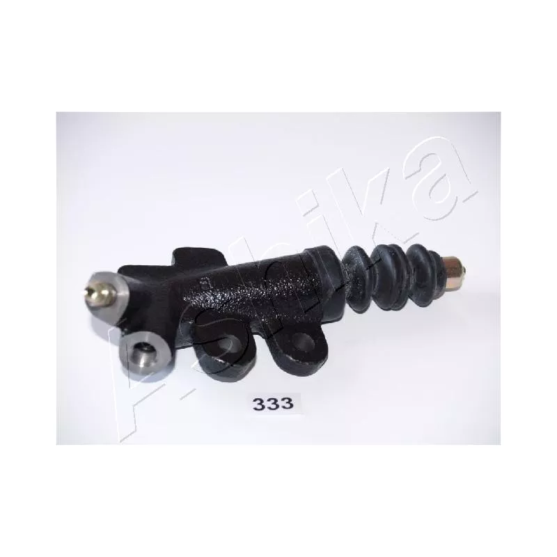 Cylindre récepteur, embrayage ASHIKA 85-03-333