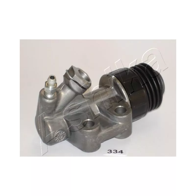 Cylindre récepteur, embrayage ASHIKA 85-03-334