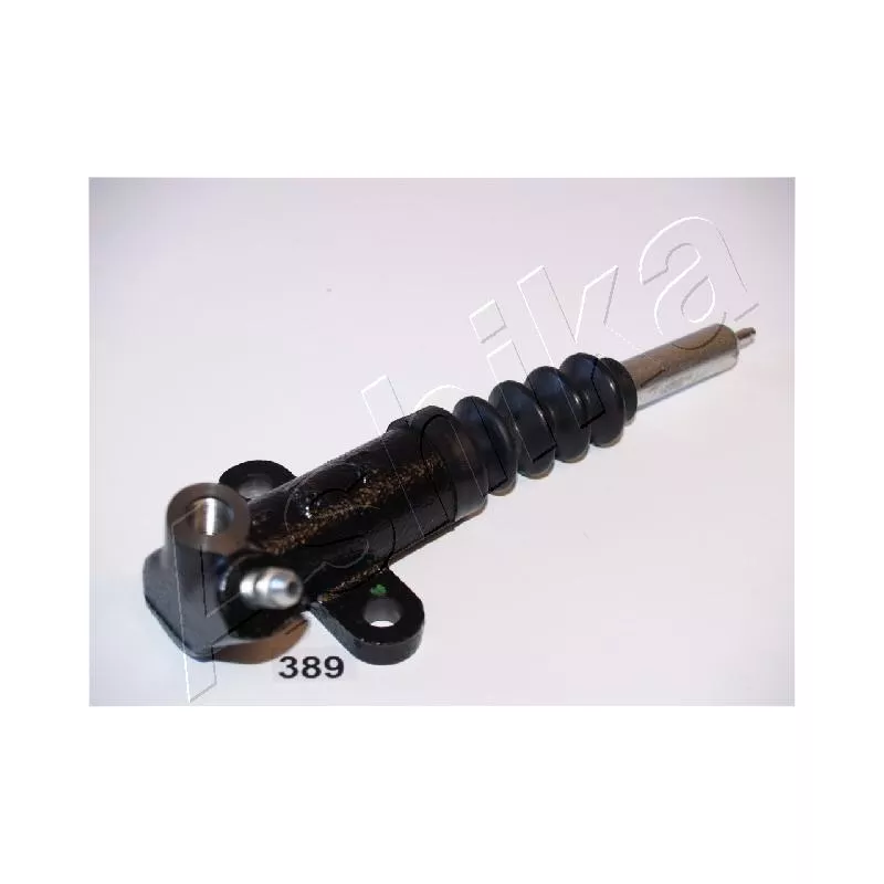 Cylindre récepteur, embrayage ASHIKA 85-03-389