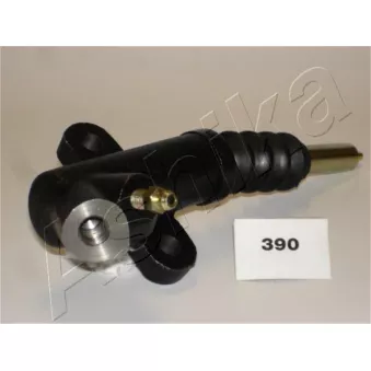 Cylindre récepteur, embrayage ASHIKA 85-03-390