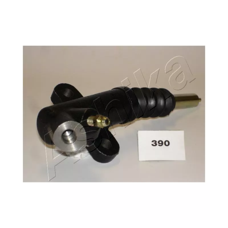 Cylindre récepteur, embrayage ASHIKA 85-03-390