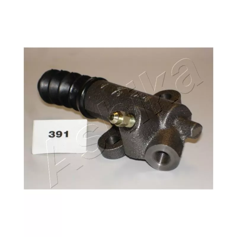 Cylindre récepteur, embrayage ASHIKA 85-03-391