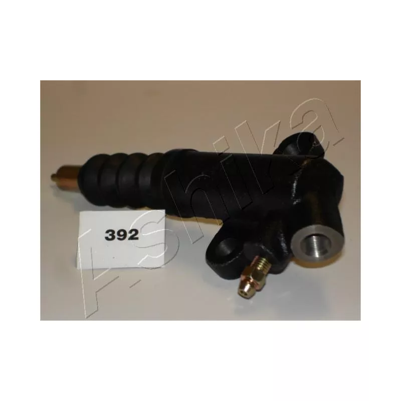 Cylindre récepteur, embrayage ASHIKA 85-03-392