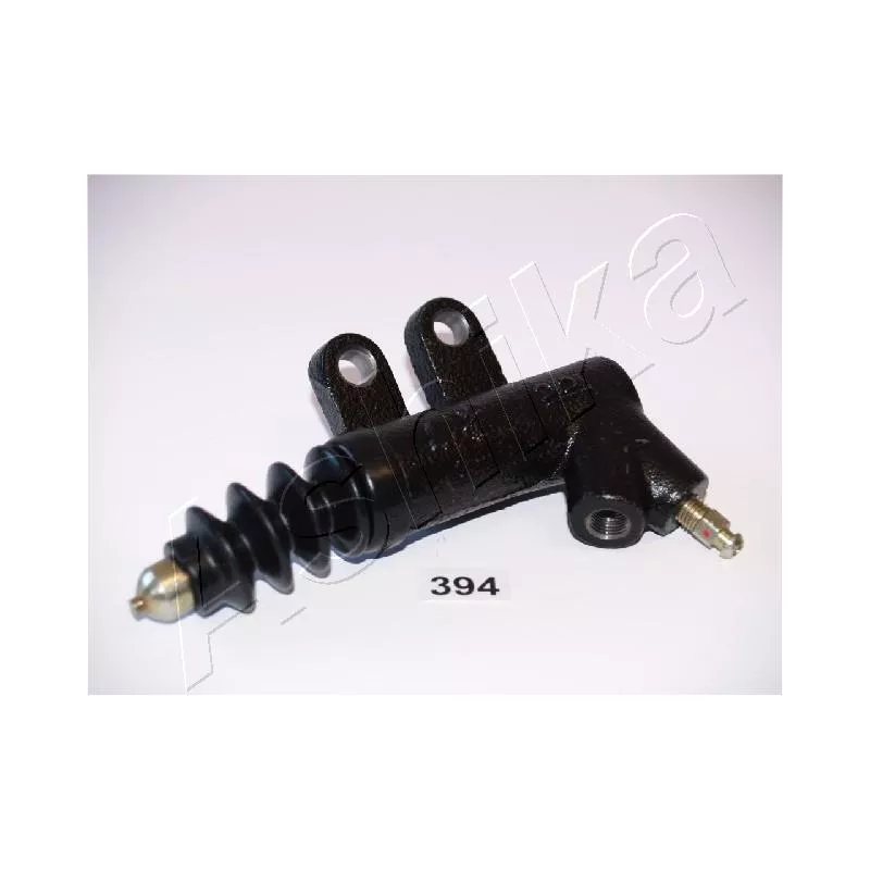 Cylindre récepteur, embrayage ASHIKA 85-03-394
