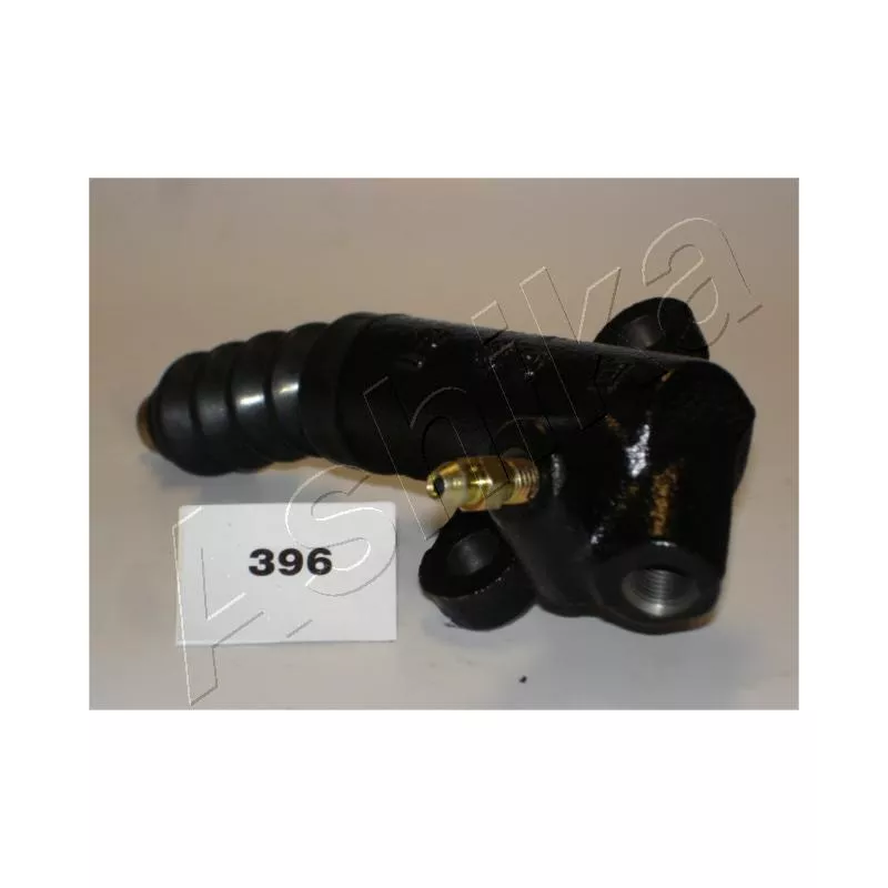 Cylindre récepteur, embrayage ASHIKA 85-03-396