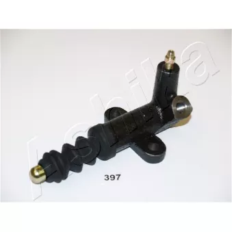 Cylindre récepteur, embrayage ASHIKA