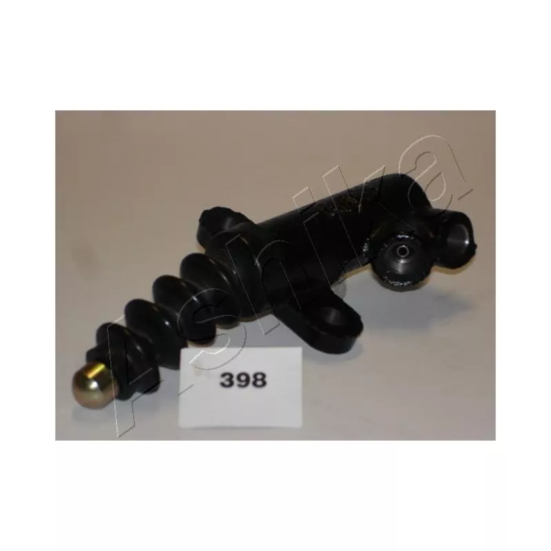 Cylindre récepteur, embrayage ASHIKA 85-03-398