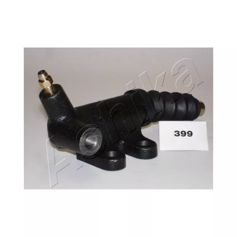 Cylindre récepteur, embrayage ASHIKA 85-03-399