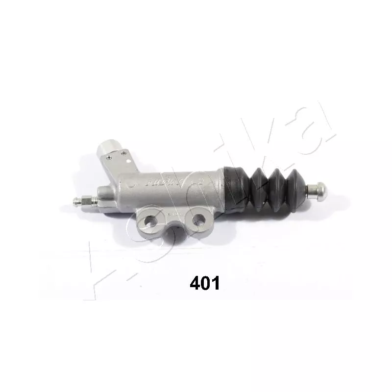 Cylindre récepteur, embrayage ASHIKA 85-04-401
