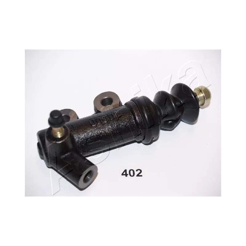Cylindre récepteur, embrayage ASHIKA 85-04-402