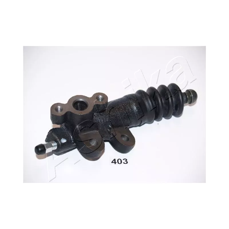 Cylindre récepteur, embrayage ASHIKA 85-04-403