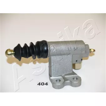 Cylindre récepteur, embrayage ASHIKA