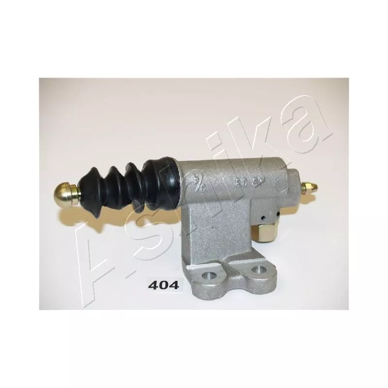 Cylindre récepteur, embrayage ASHIKA 85-04-404