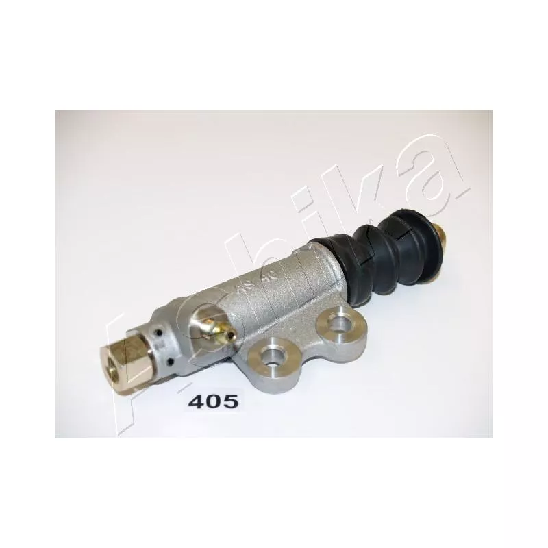Cylindre récepteur, embrayage ASHIKA 85-04-405